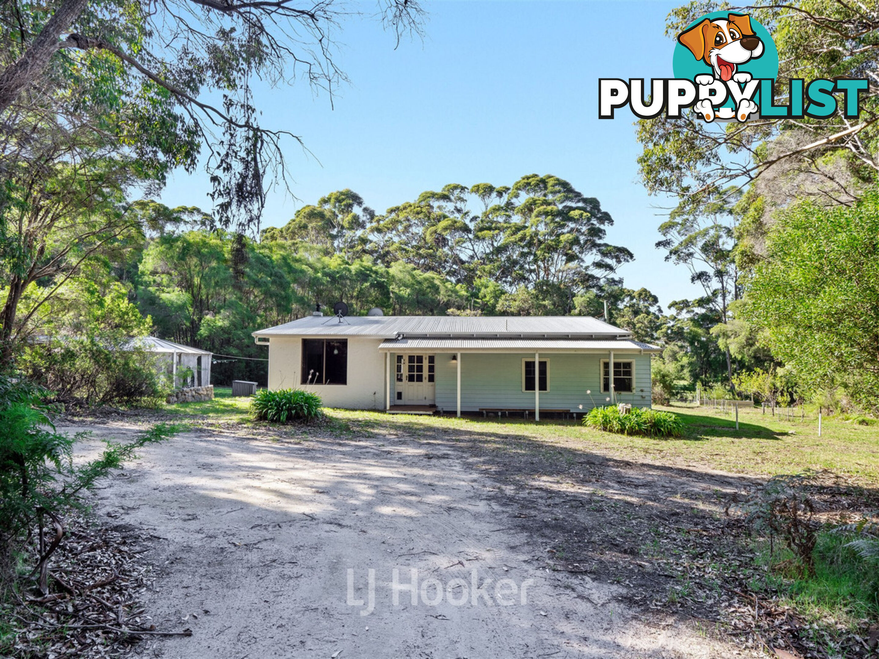 9153 Caves Road KARRIDALE WA 6288