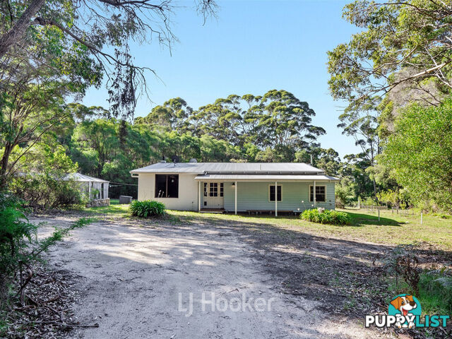 9153 Caves Road KARRIDALE WA 6288