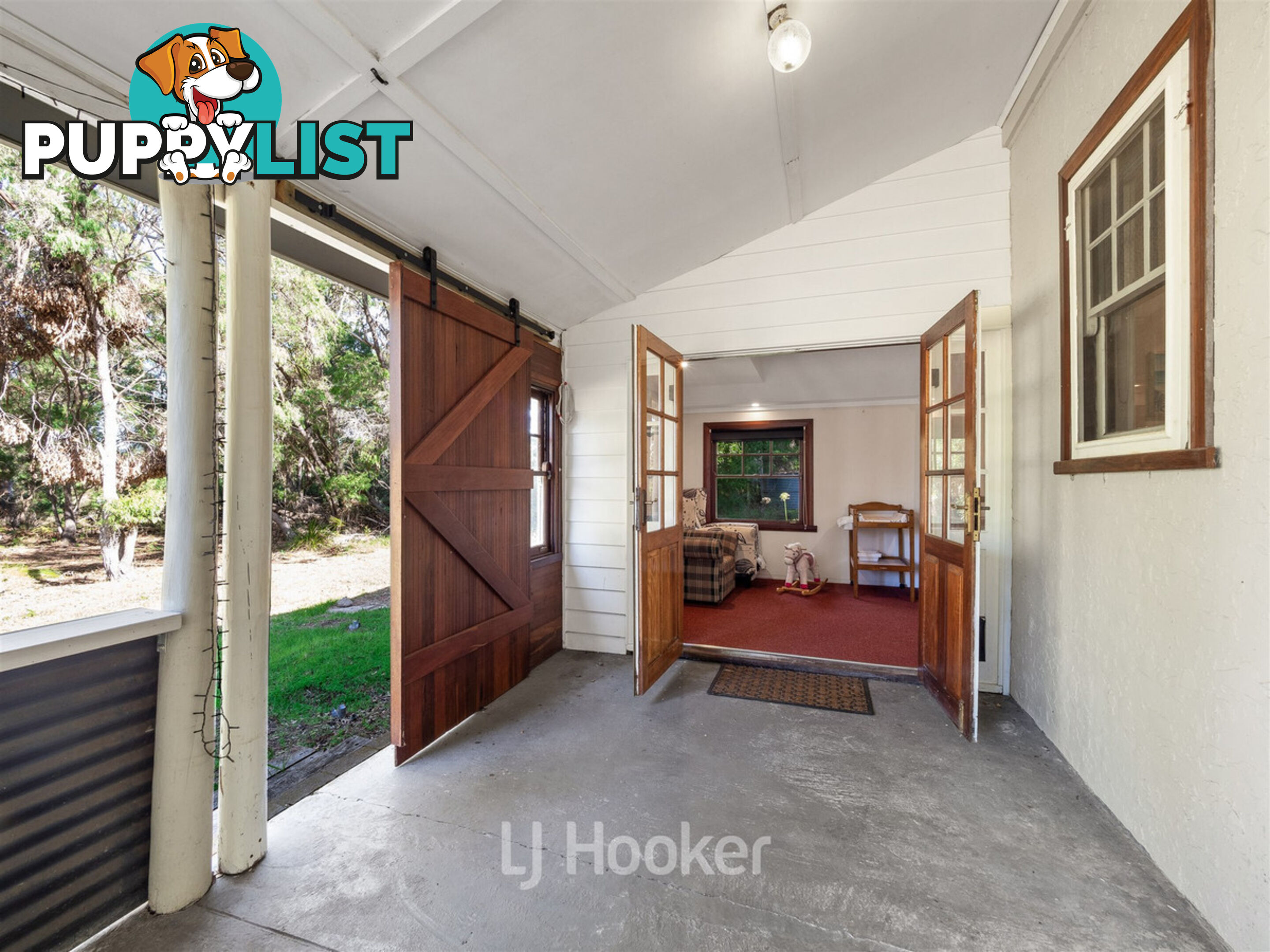 9153 Caves Road KARRIDALE WA 6288