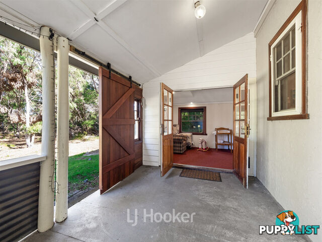 9153 Caves Road KARRIDALE WA 6288