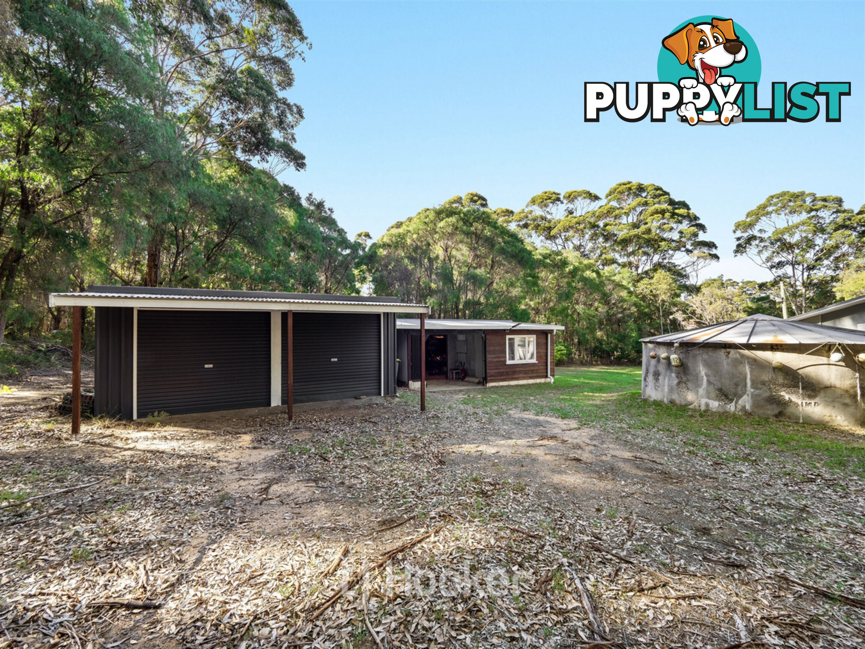 9153 Caves Road KARRIDALE WA 6288