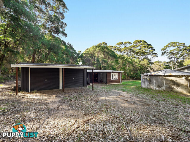 9153 Caves Road KARRIDALE WA 6288