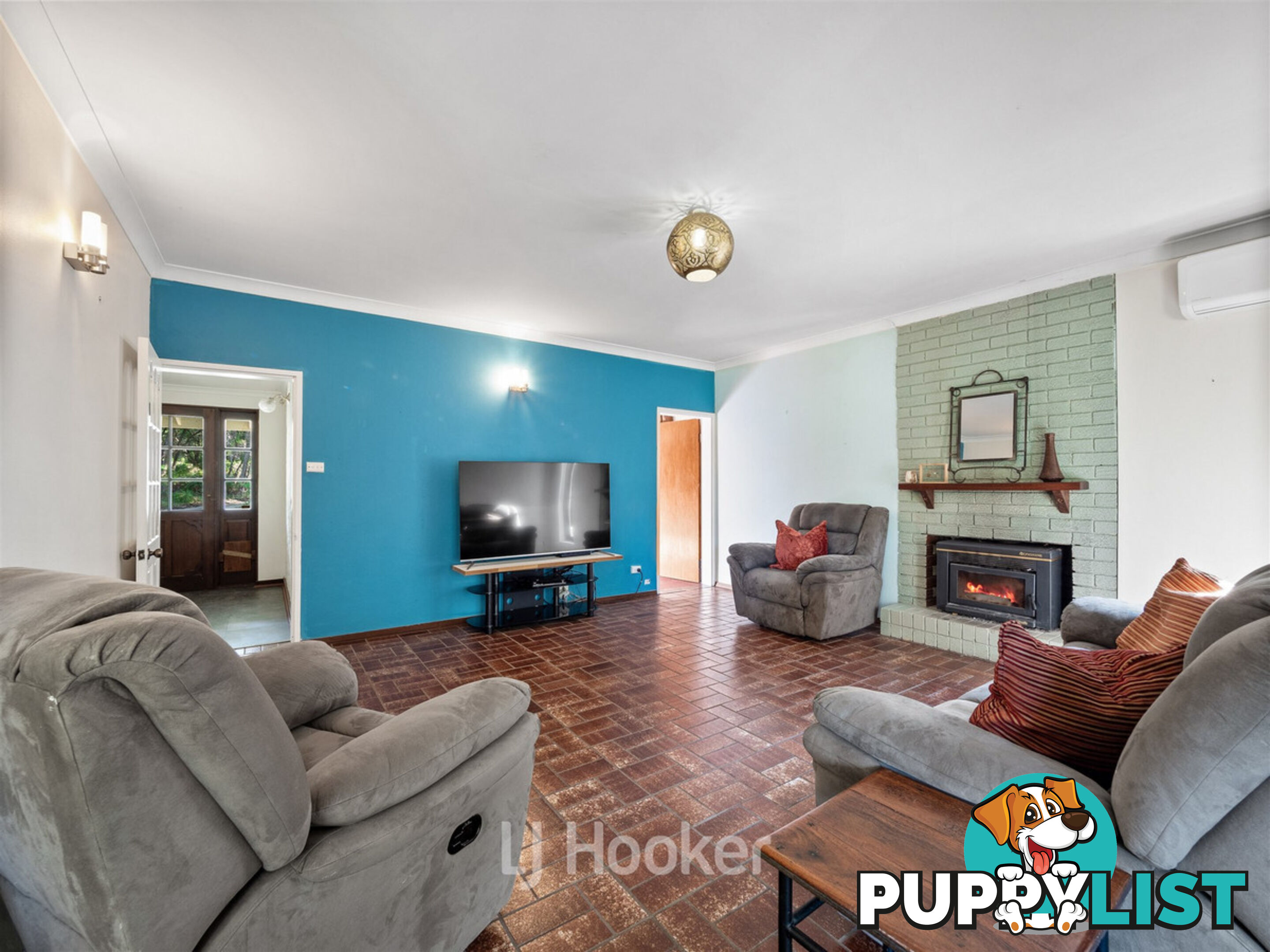 9153 Caves Road KARRIDALE WA 6288