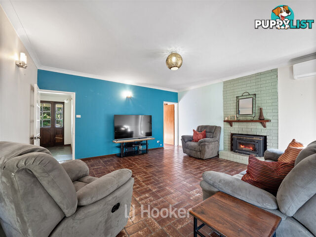 9153 Caves Road KARRIDALE WA 6288