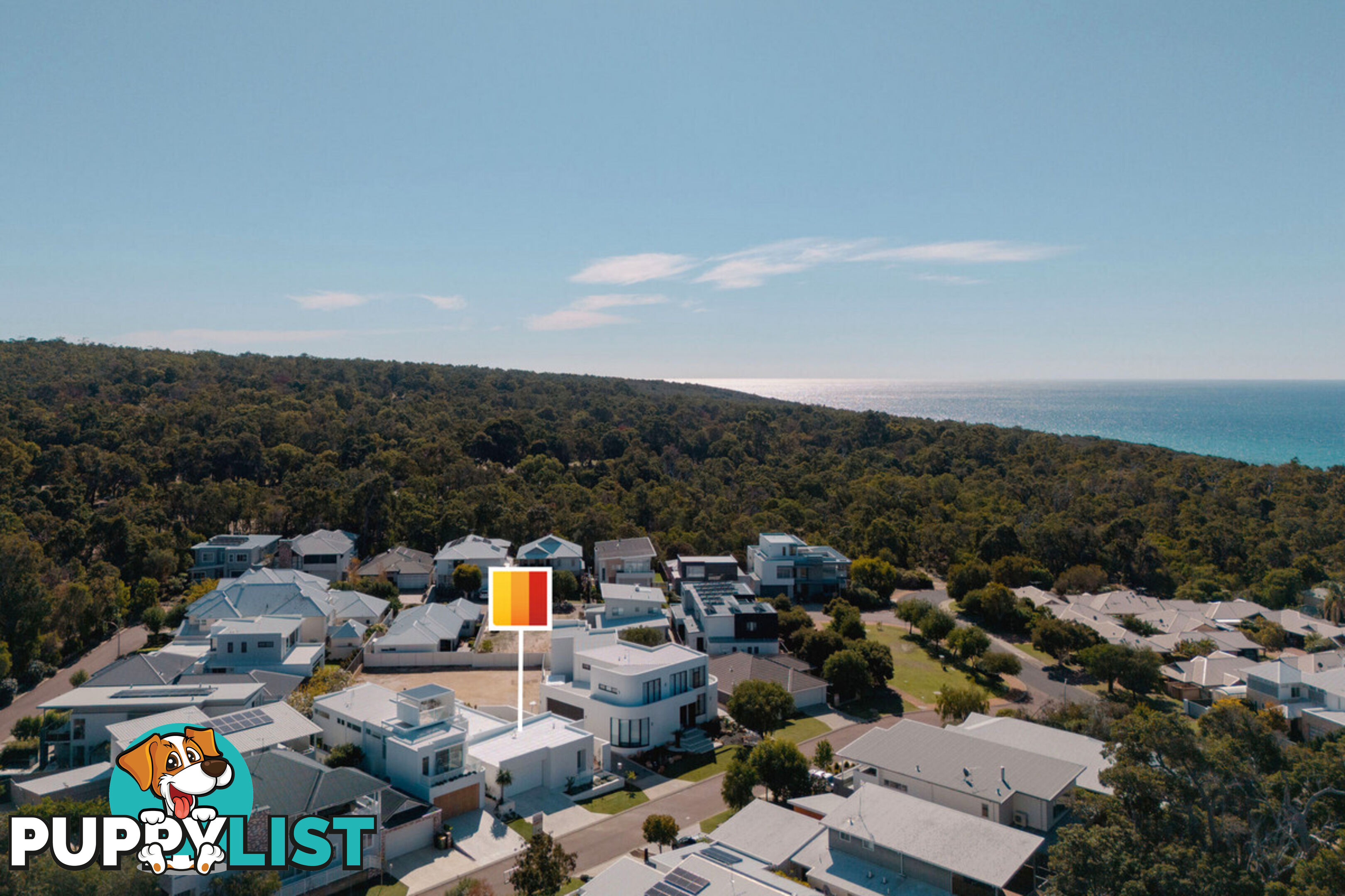 1/10 Hennessey Loop DUNSBOROUGH WA 6281