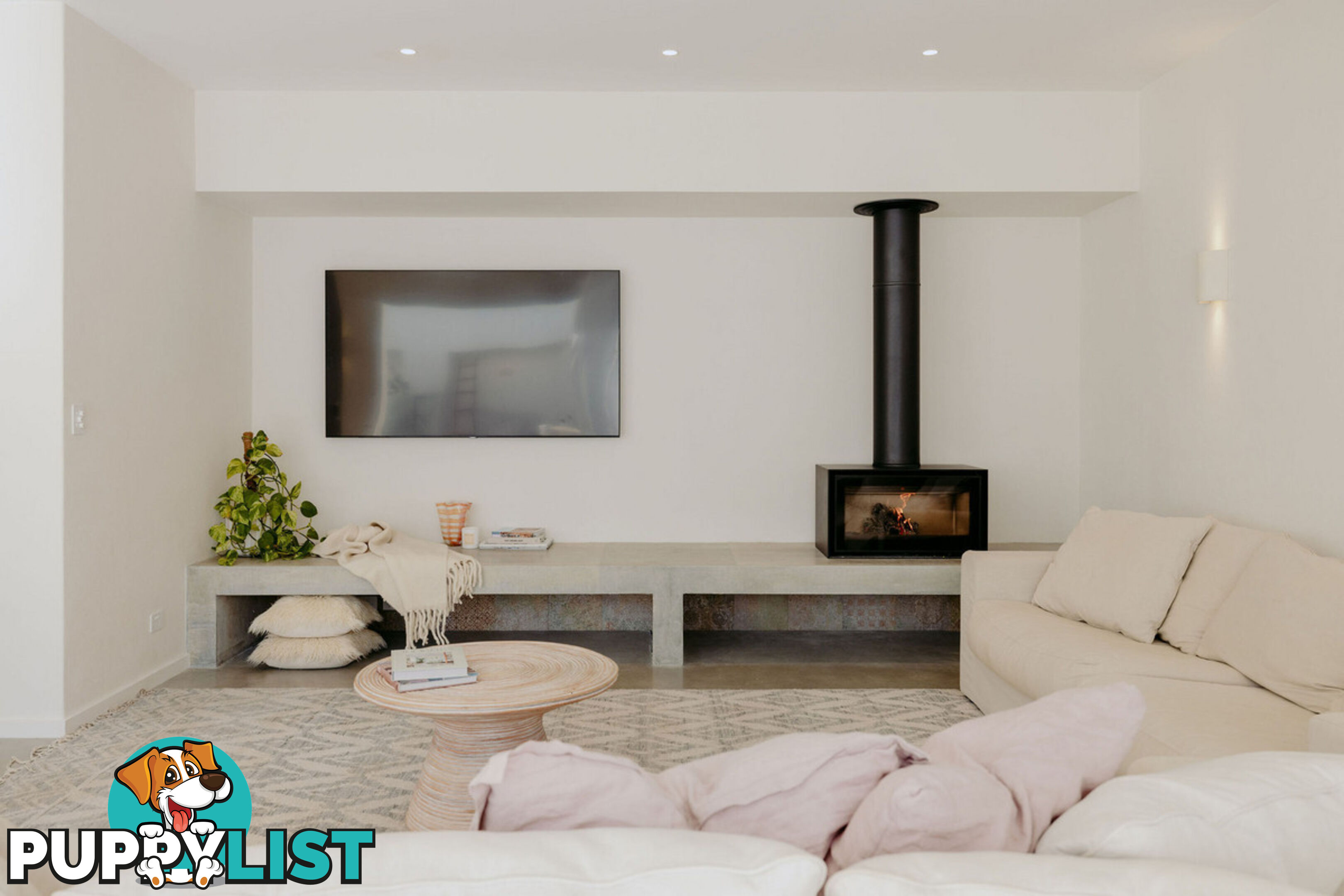 1/10 Hennessey Loop DUNSBOROUGH WA 6281