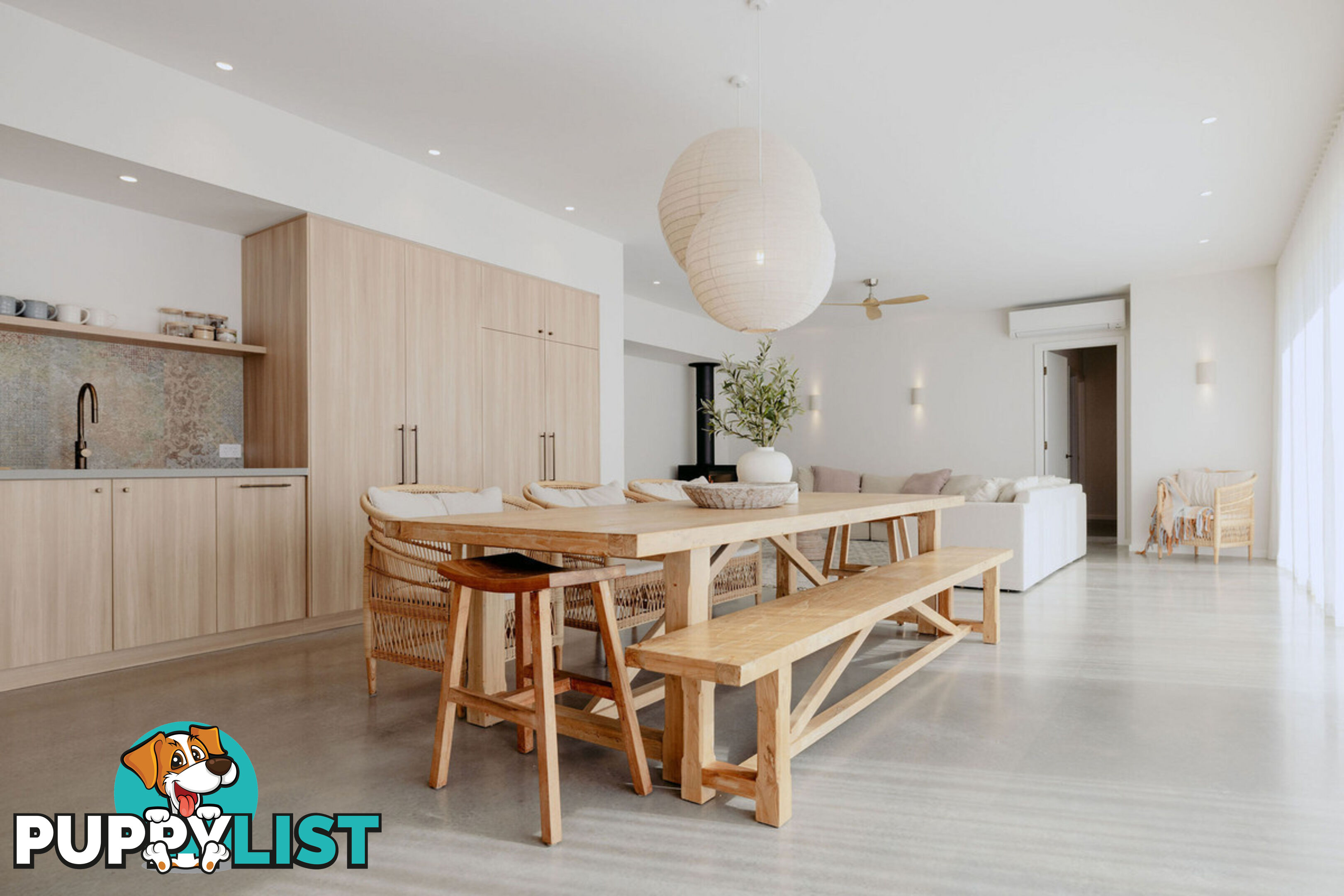 1/10 Hennessey Loop DUNSBOROUGH WA 6281