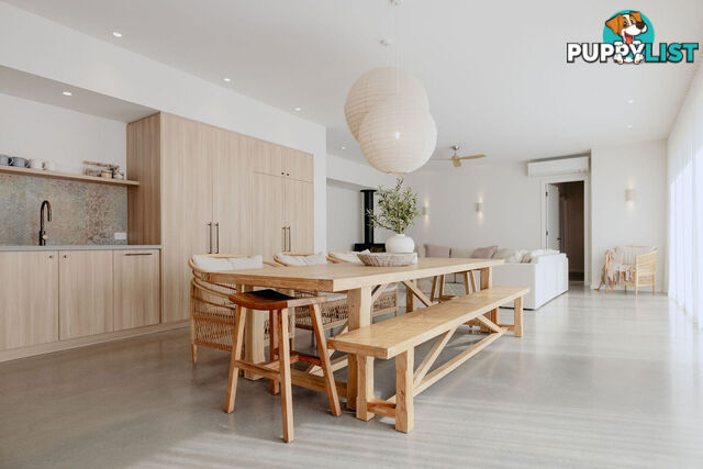 1/10 Hennessey Loop DUNSBOROUGH WA 6281
