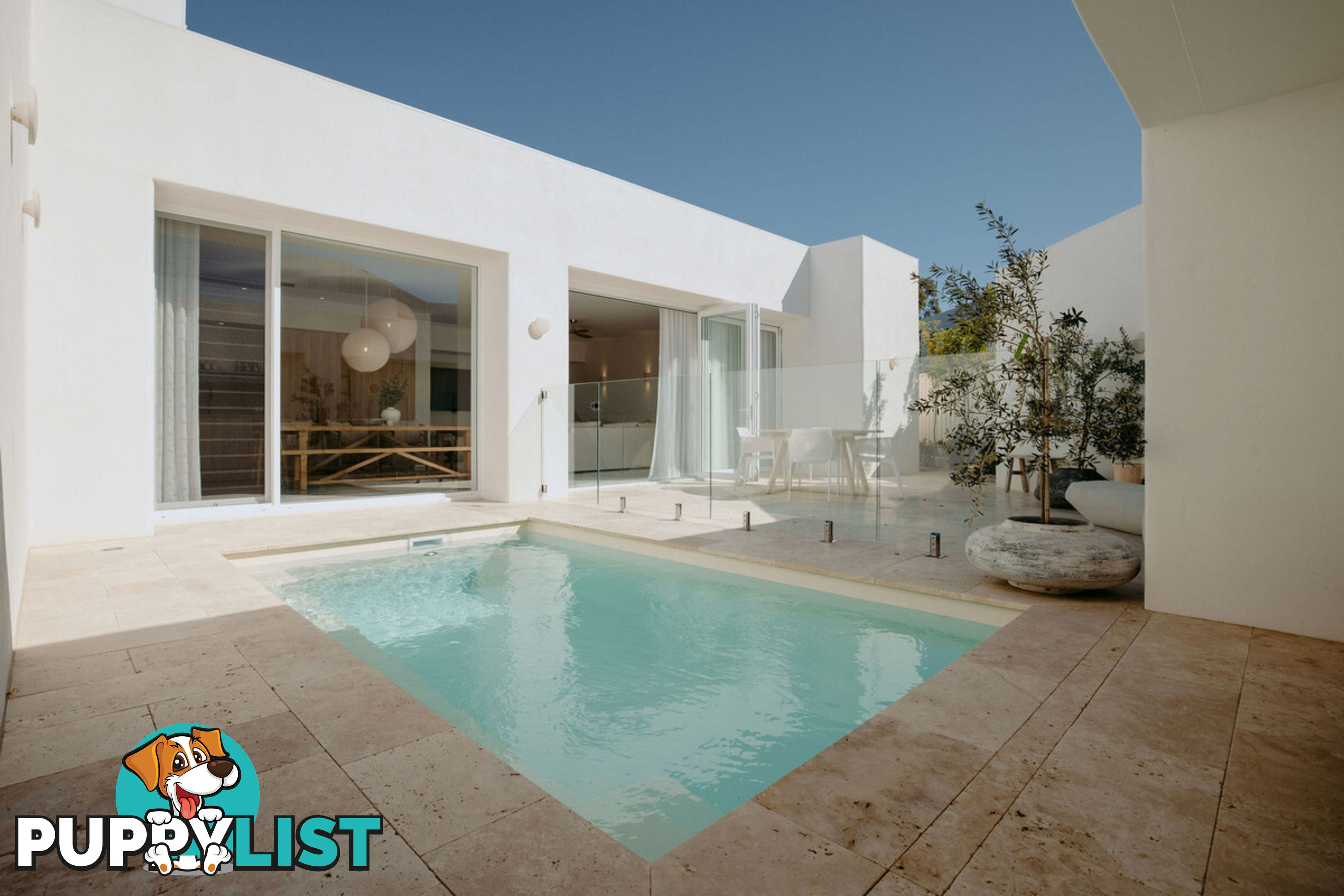 1/10 Hennessey Loop DUNSBOROUGH WA 6281