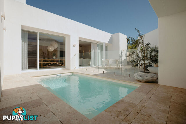 1/10 Hennessey Loop DUNSBOROUGH WA 6281