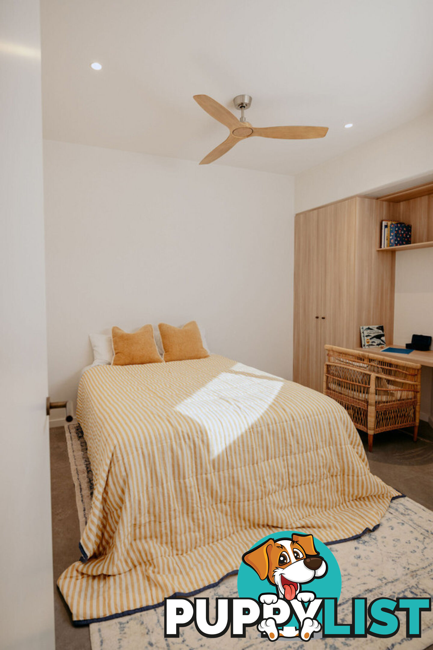 1/10 Hennessey Loop DUNSBOROUGH WA 6281