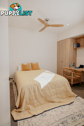 1/10 Hennessey Loop DUNSBOROUGH WA 6281