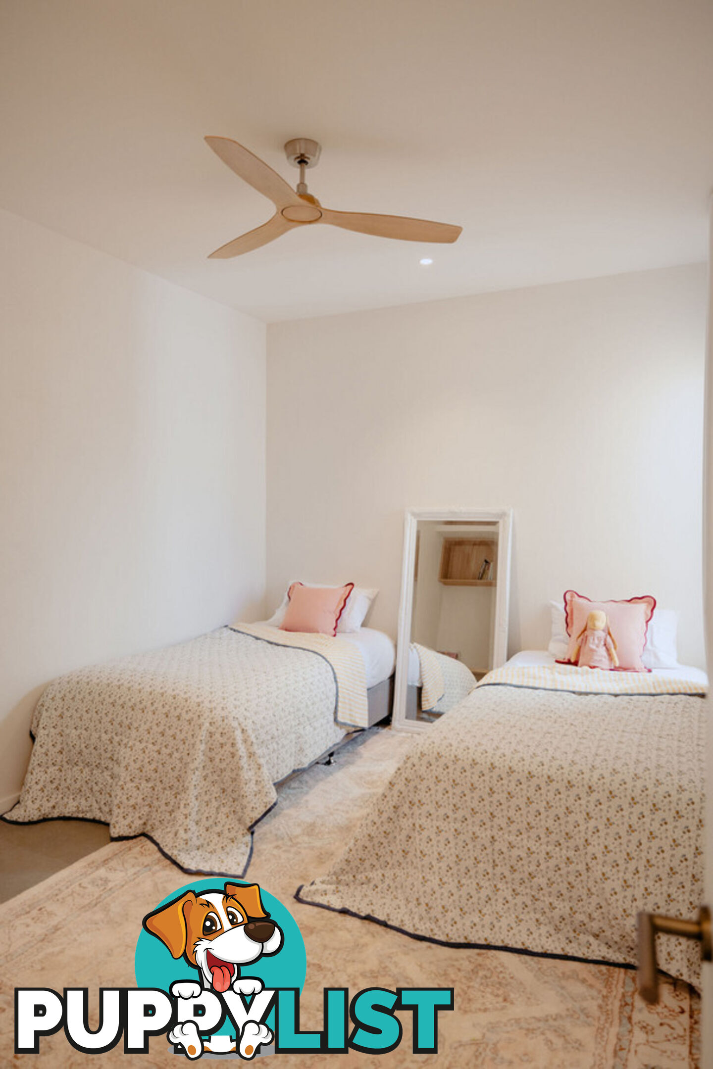1/10 Hennessey Loop DUNSBOROUGH WA 6281