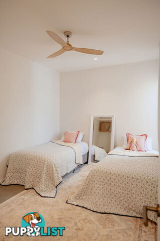 1/10 Hennessey Loop DUNSBOROUGH WA 6281