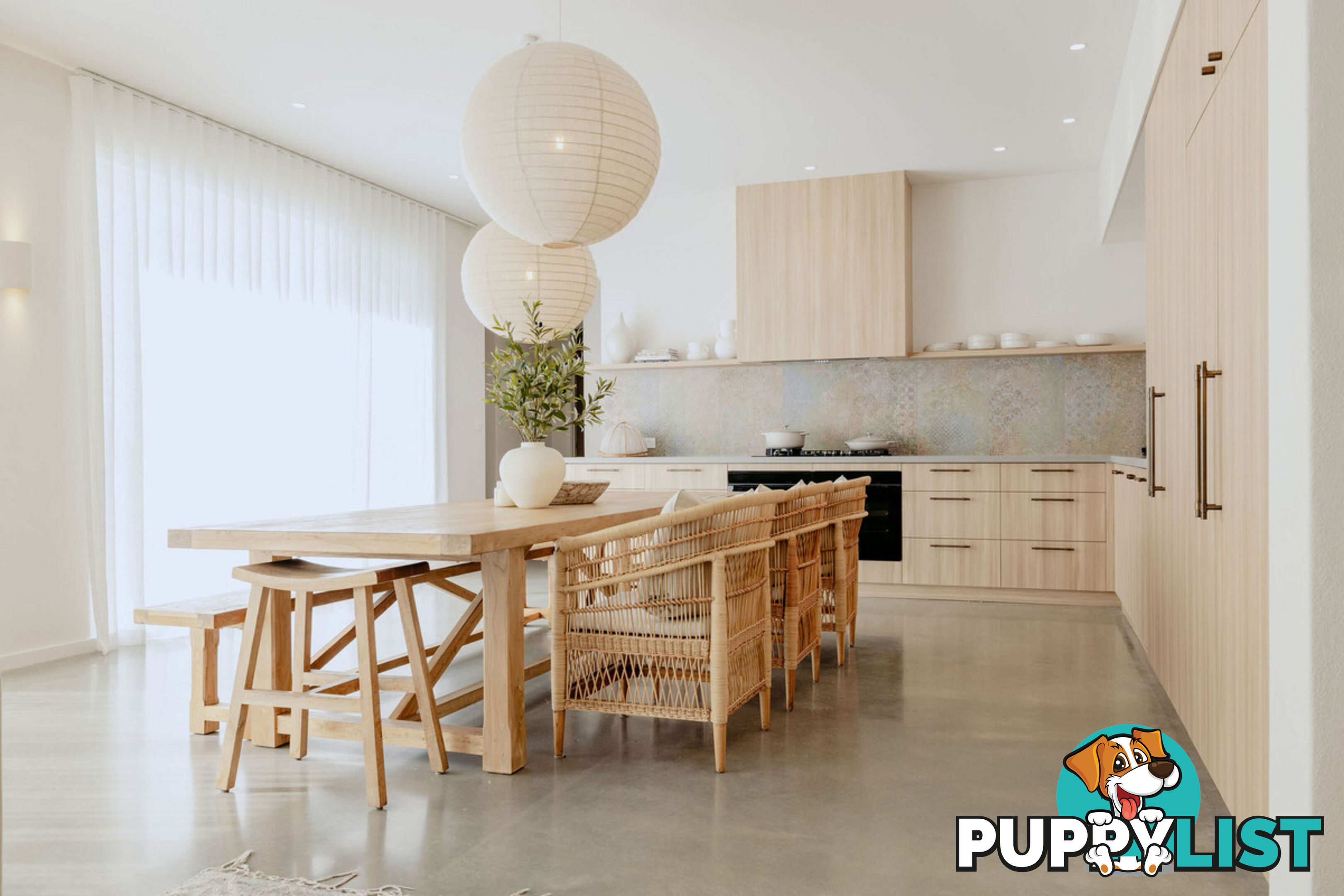1/10 Hennessey Loop DUNSBOROUGH WA 6281