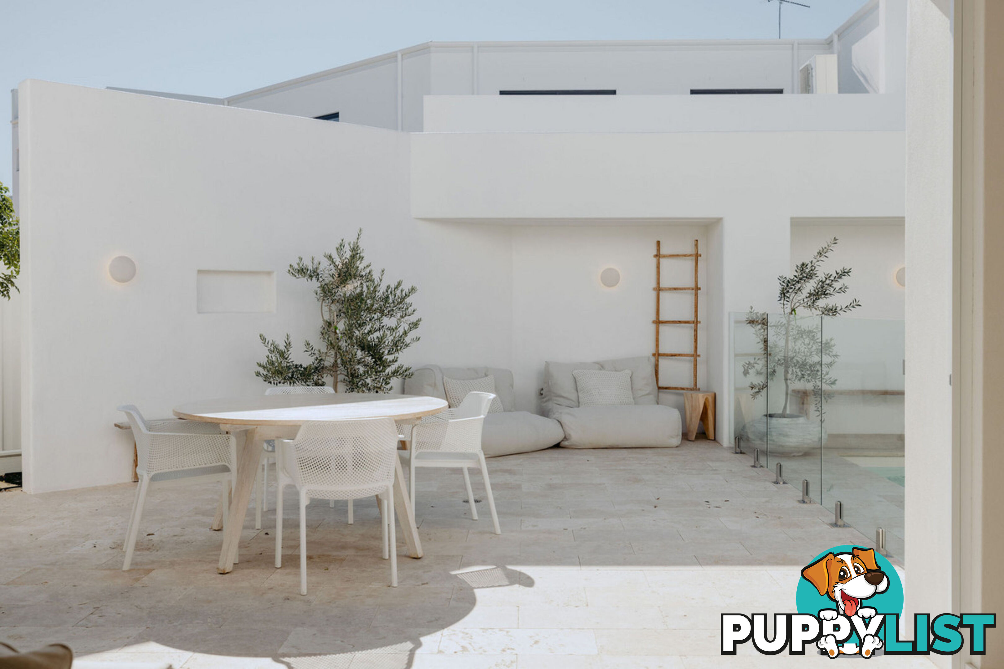 1/10 Hennessey Loop DUNSBOROUGH WA 6281