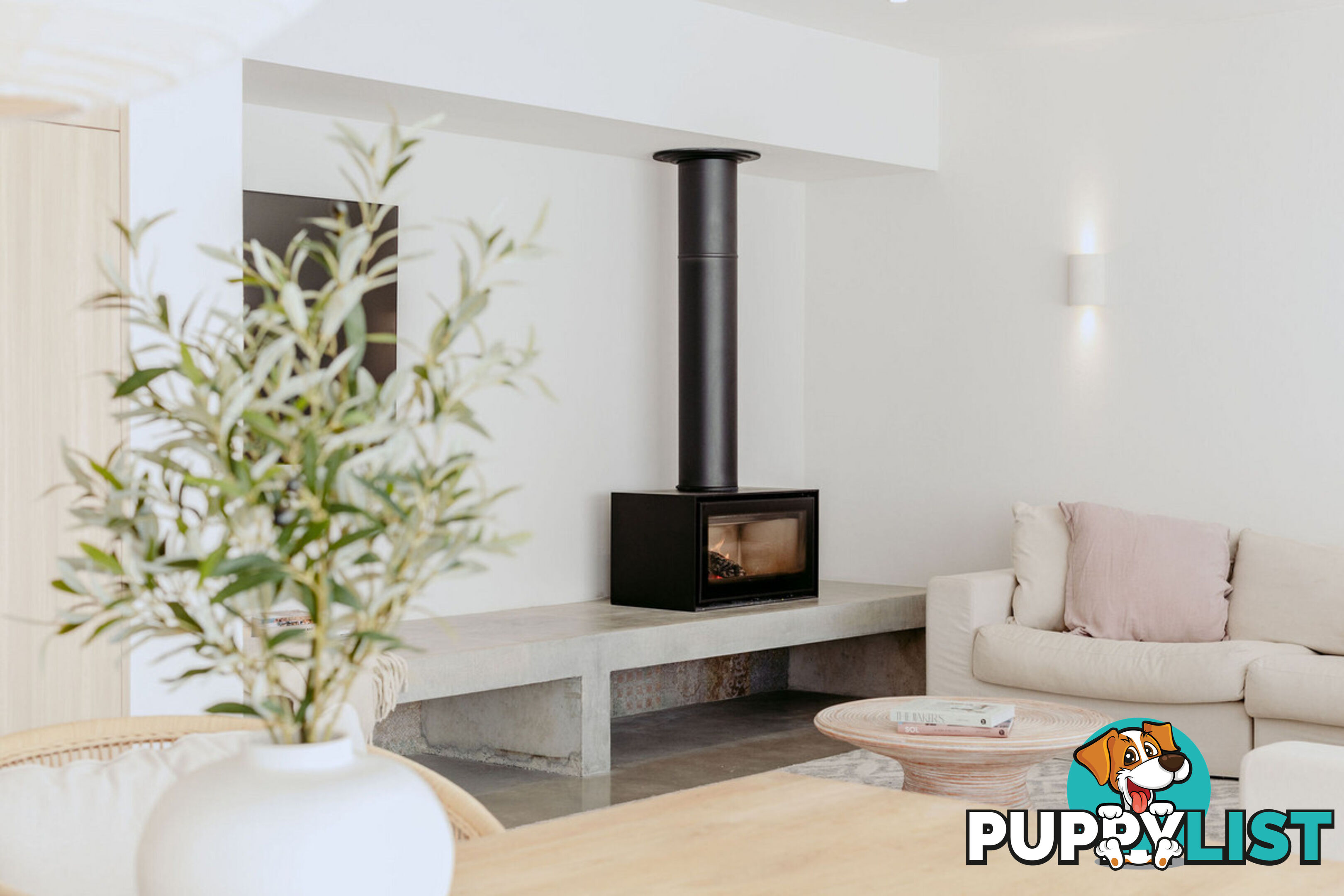1/10 Hennessey Loop DUNSBOROUGH WA 6281
