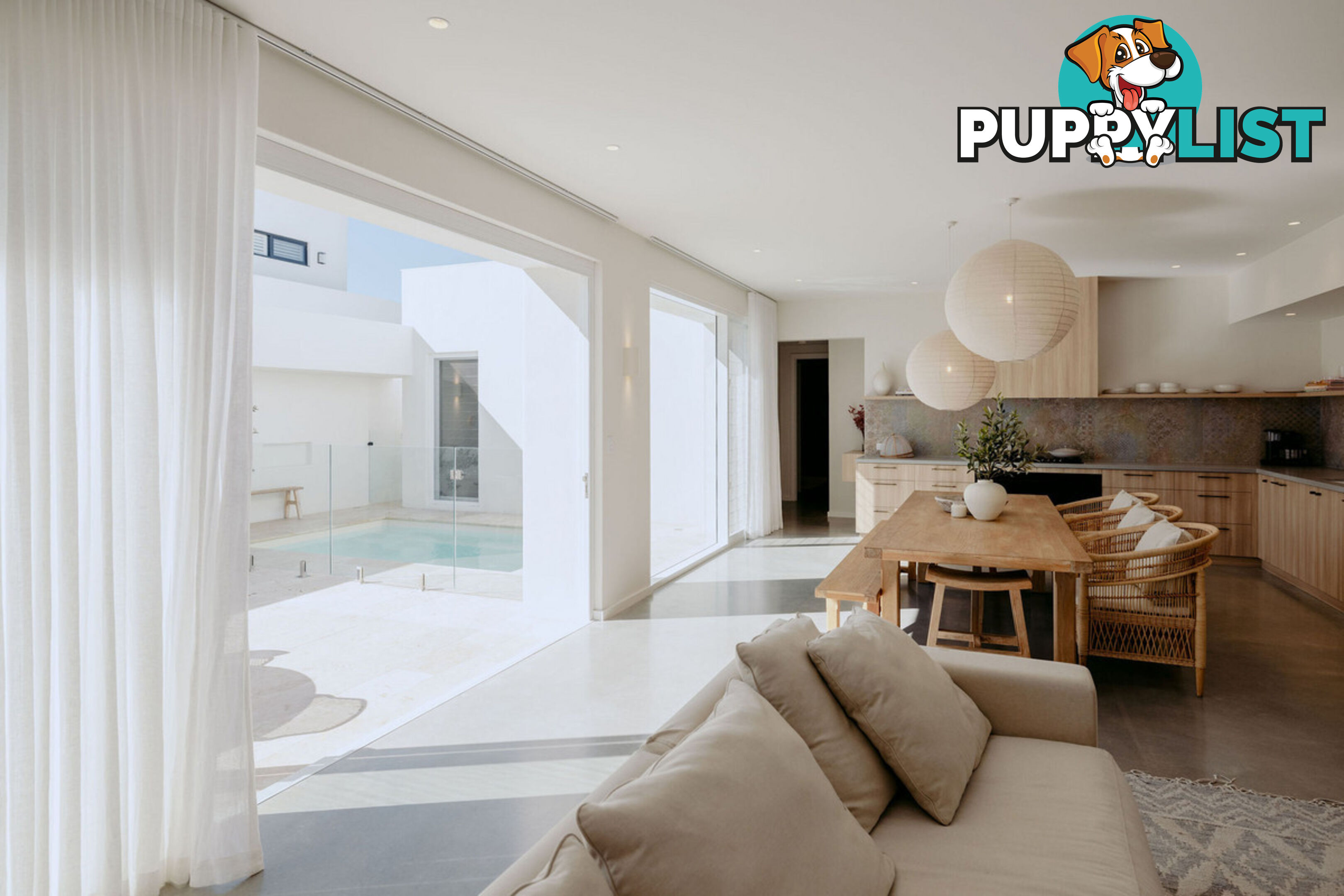 1/10 Hennessey Loop DUNSBOROUGH WA 6281
