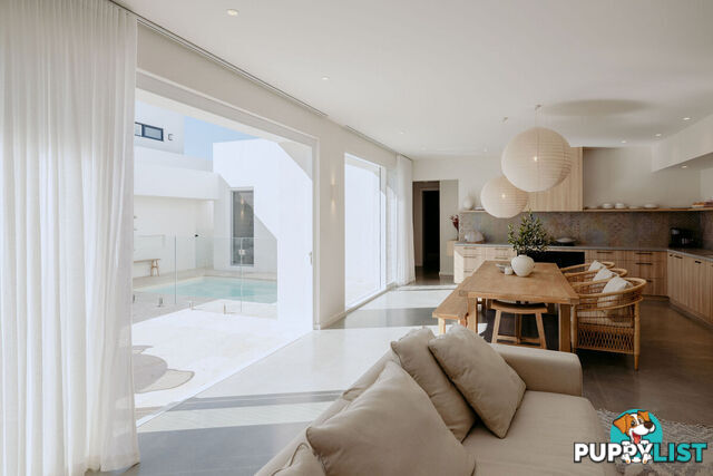 1/10 Hennessey Loop DUNSBOROUGH WA 6281