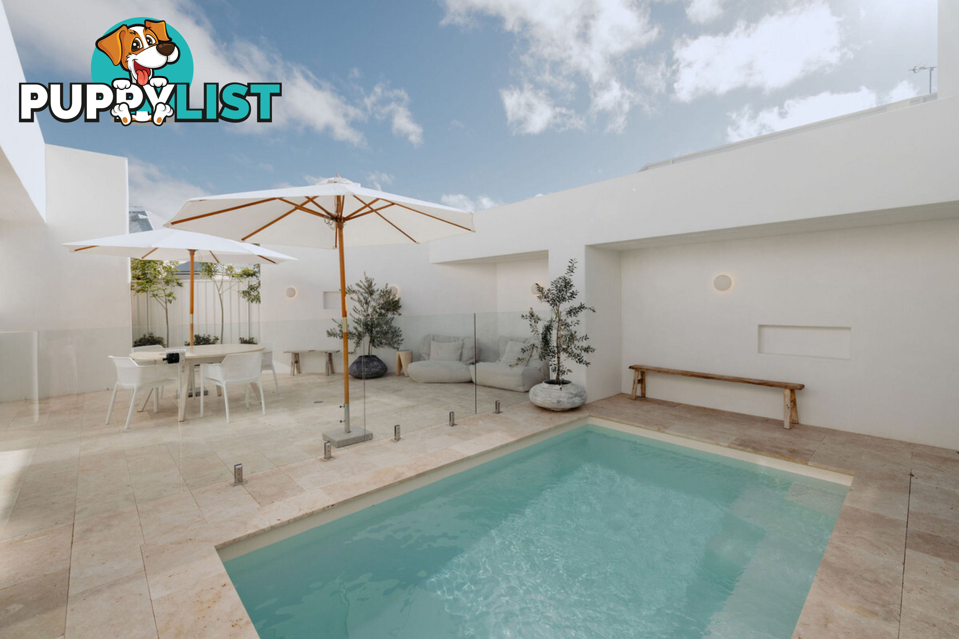 1/10 Hennessey Loop DUNSBOROUGH WA 6281