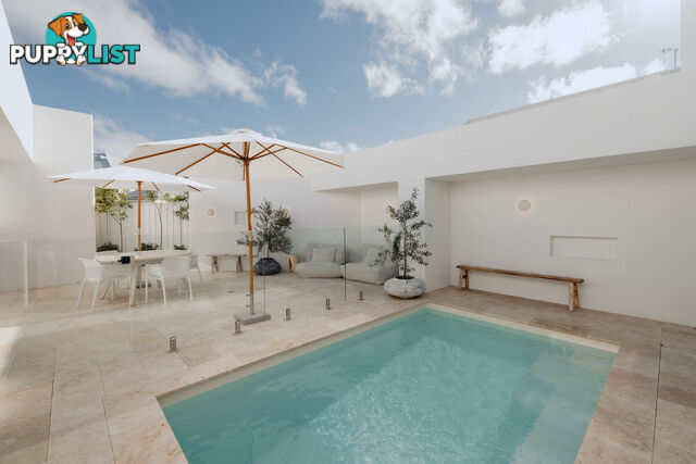 1/10 Hennessey Loop DUNSBOROUGH WA 6281