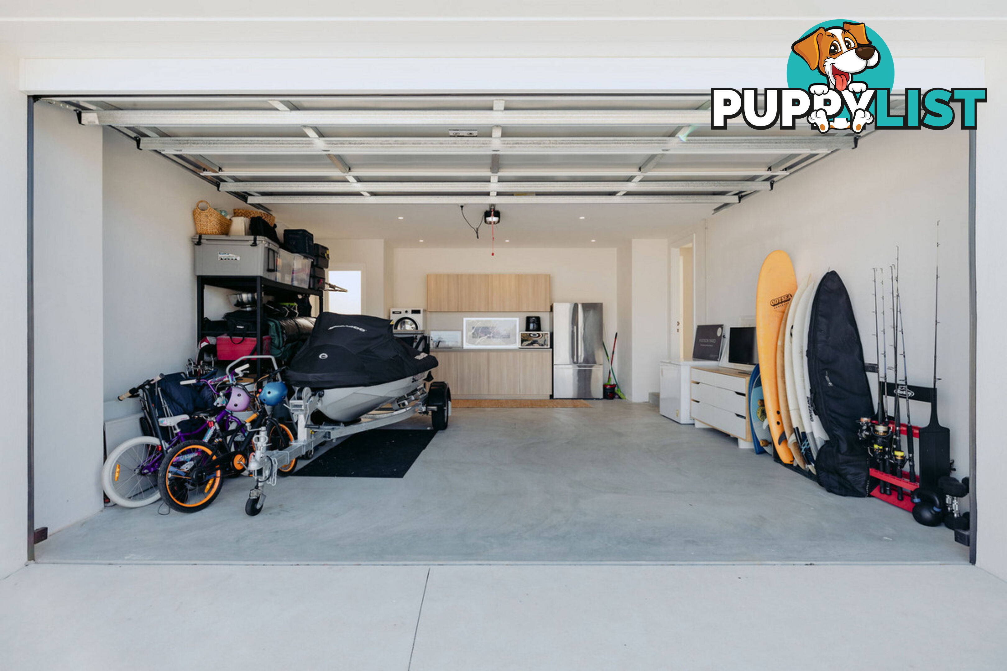 1/10 Hennessey Loop DUNSBOROUGH WA 6281