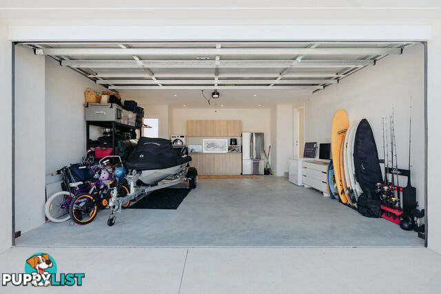 1/10 Hennessey Loop DUNSBOROUGH WA 6281