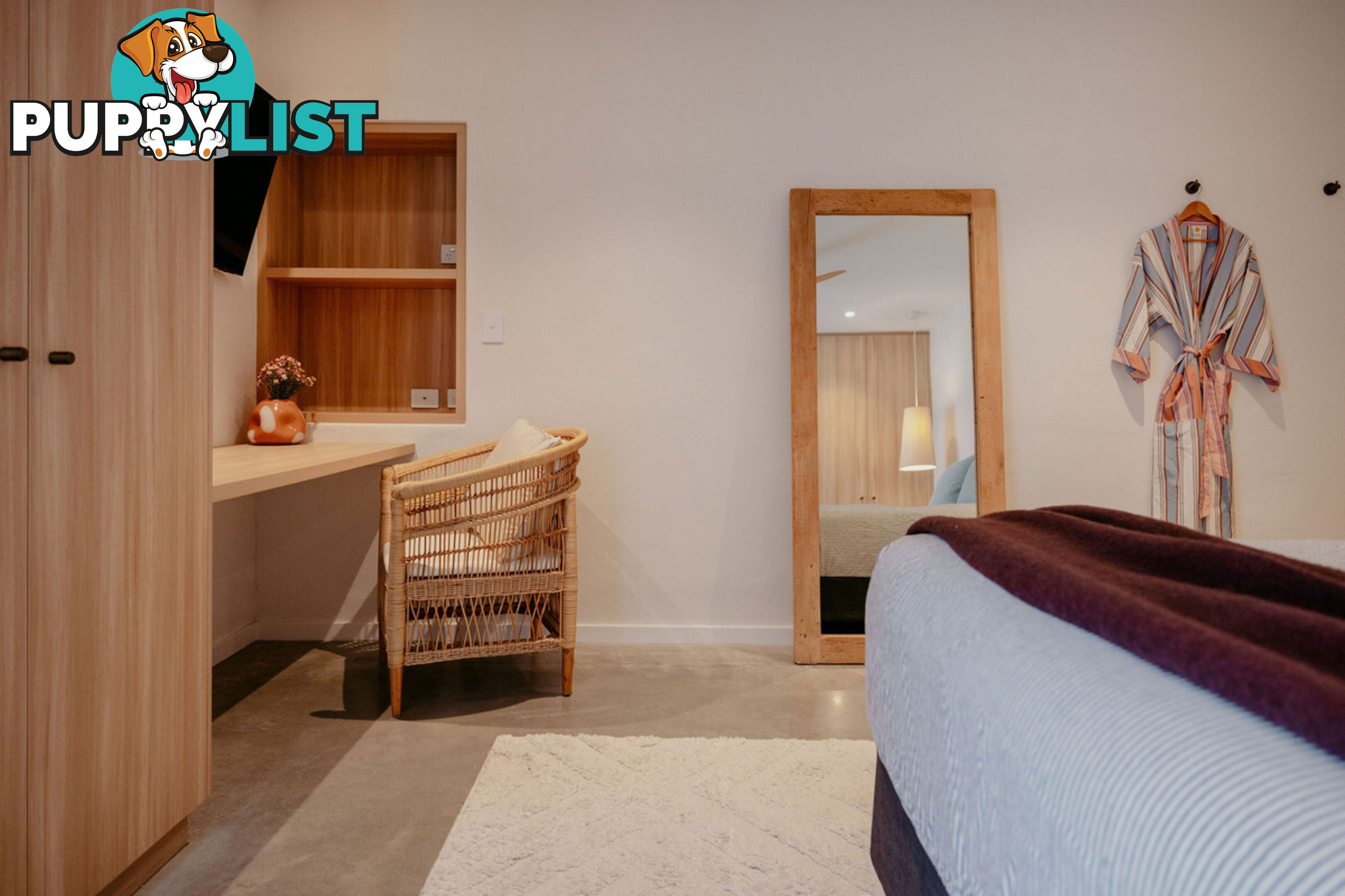 1/10 Hennessey Loop DUNSBOROUGH WA 6281