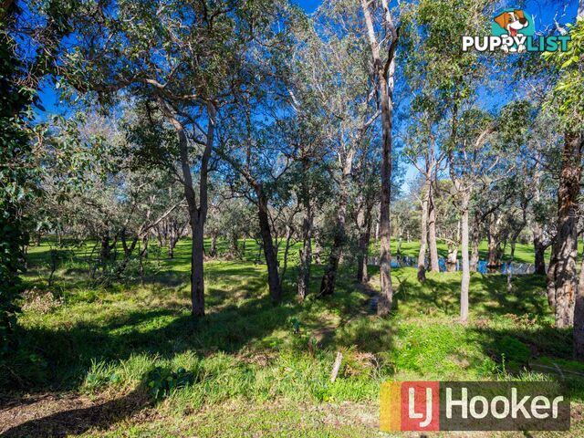 35 Whatman Way AUSTRALIND WA 6233