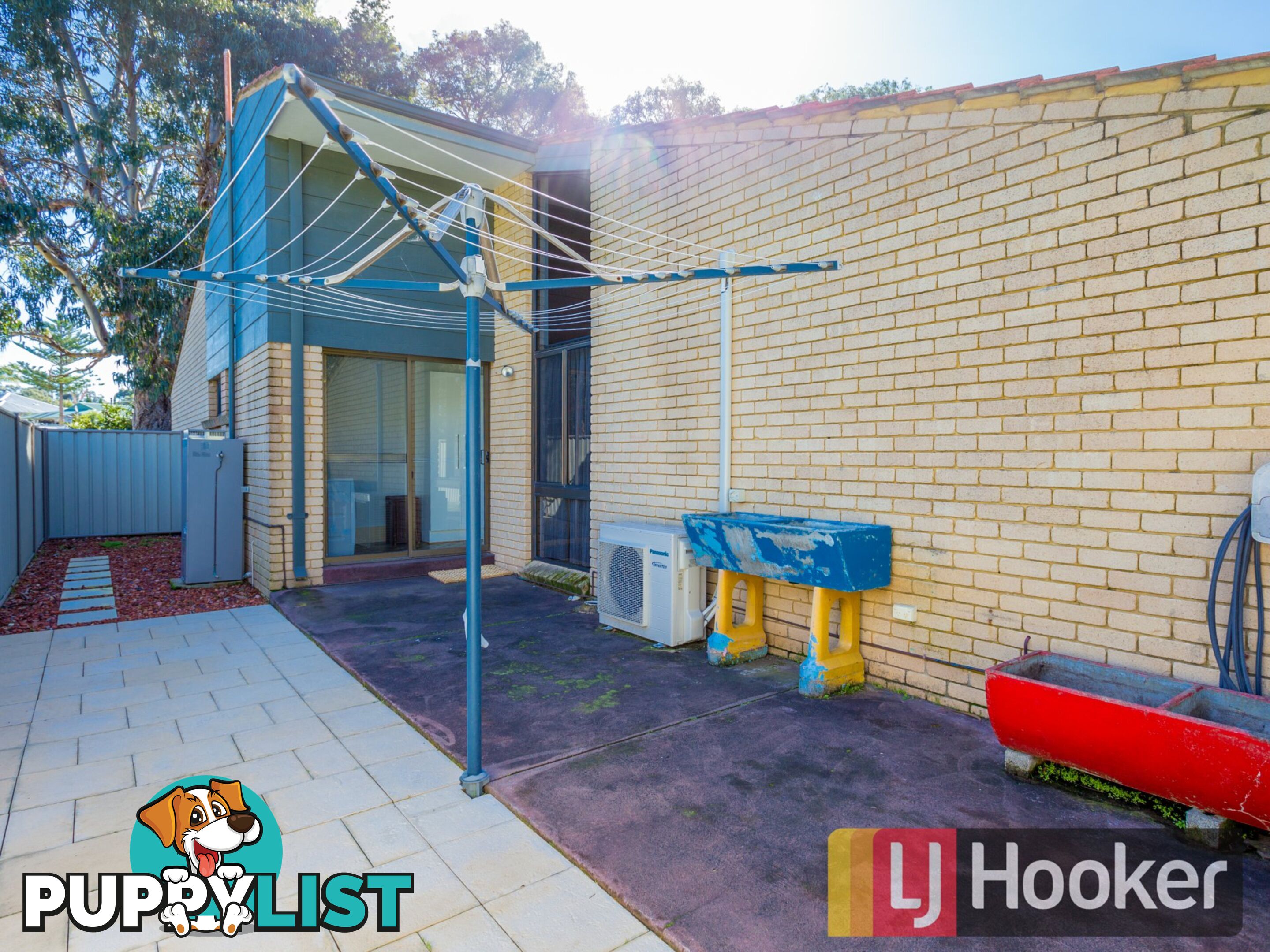 35 Whatman Way AUSTRALIND WA 6233