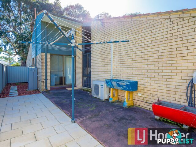 35 Whatman Way AUSTRALIND WA 6233