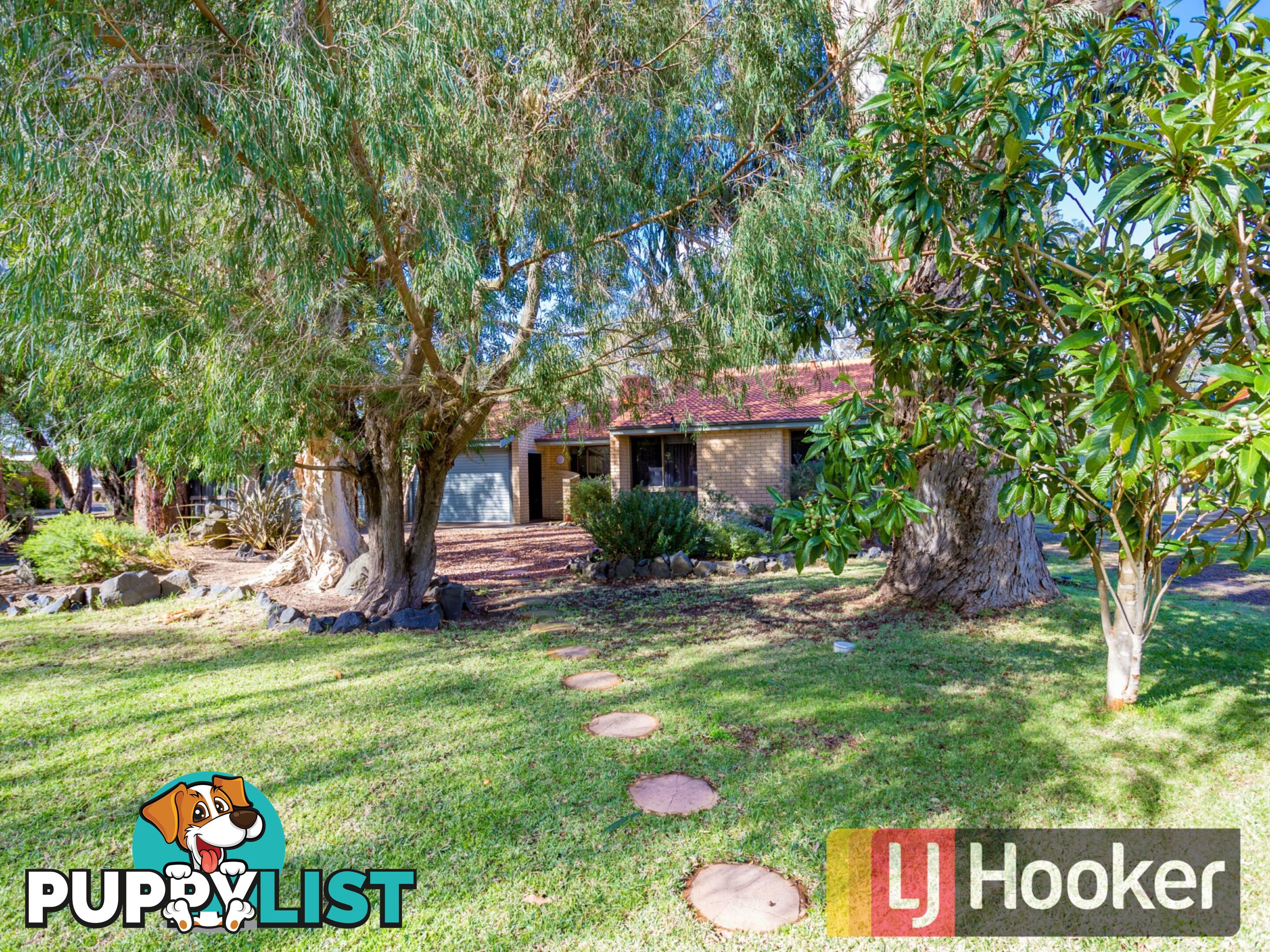 35 Whatman Way AUSTRALIND WA 6233