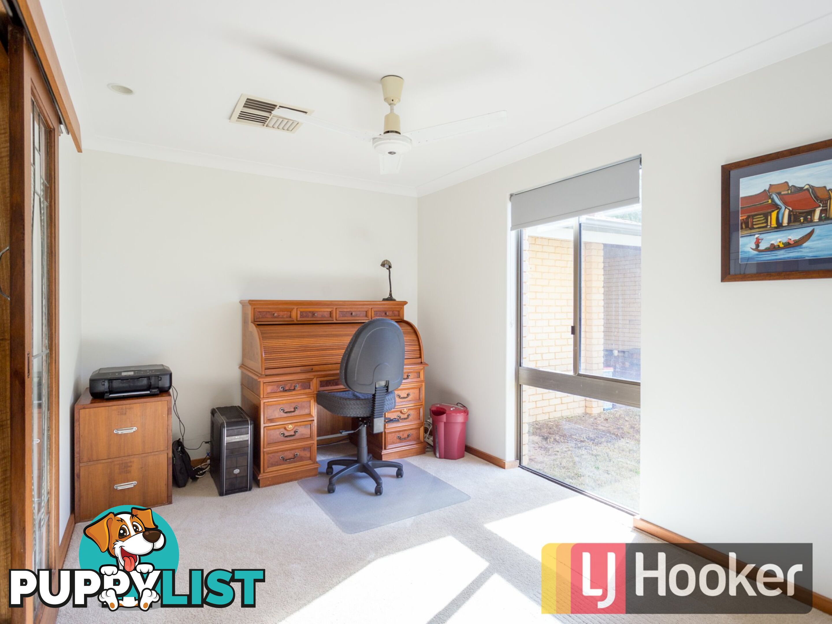 35 Whatman Way AUSTRALIND WA 6233