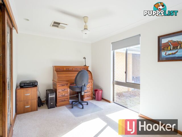 35 Whatman Way AUSTRALIND WA 6233