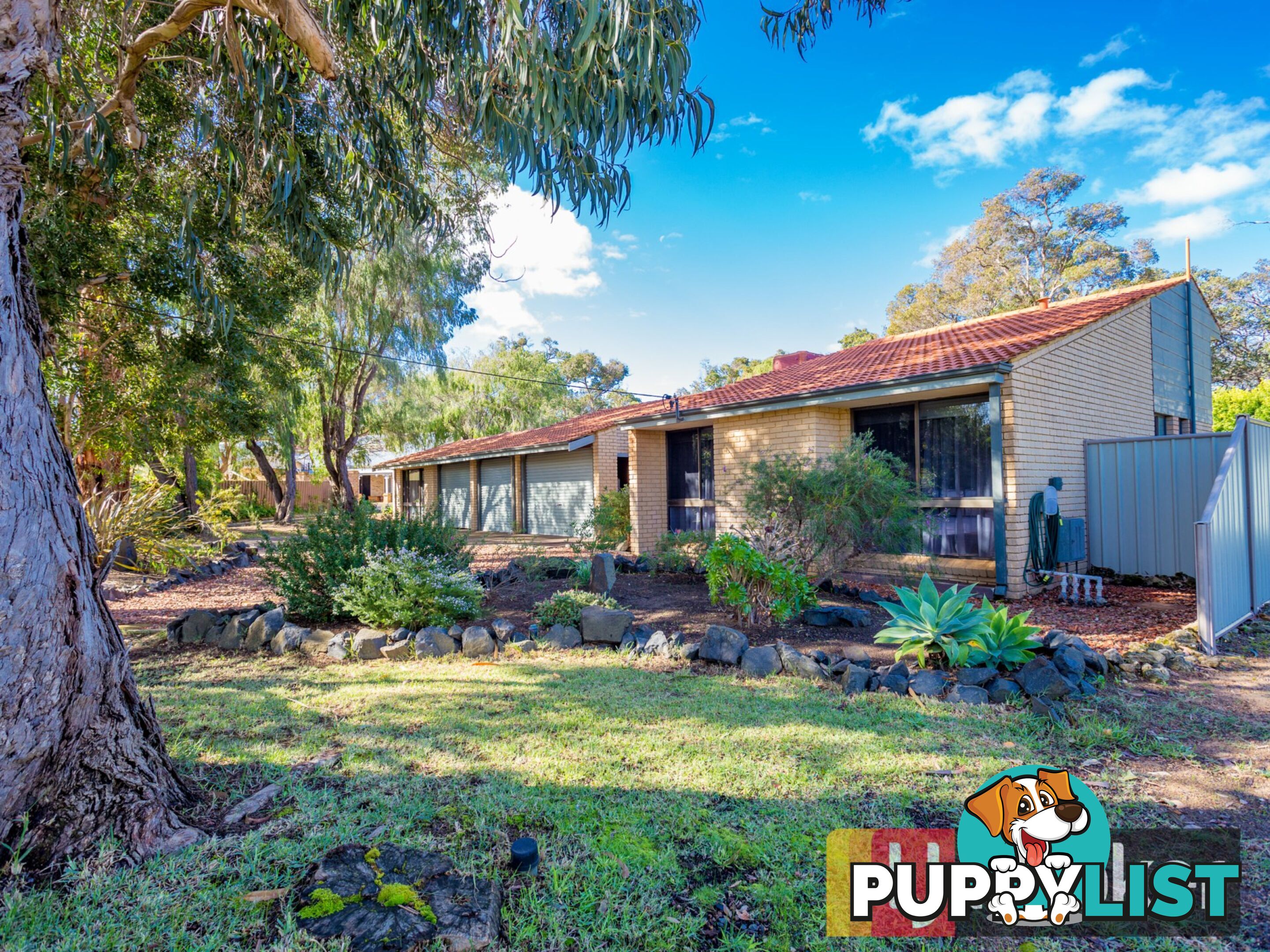 35 Whatman Way AUSTRALIND WA 6233