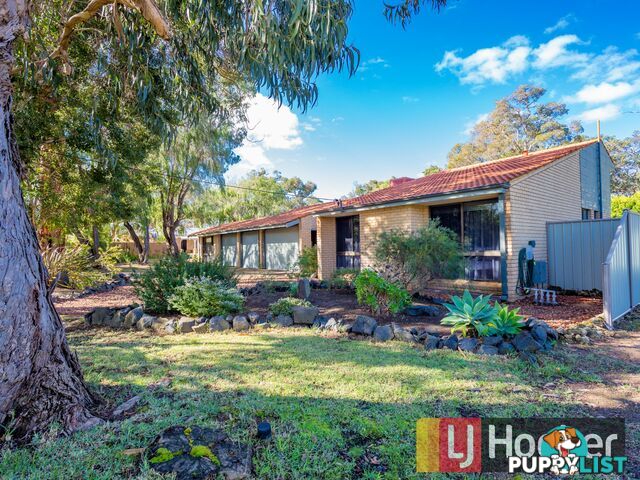 35 Whatman Way AUSTRALIND WA 6233