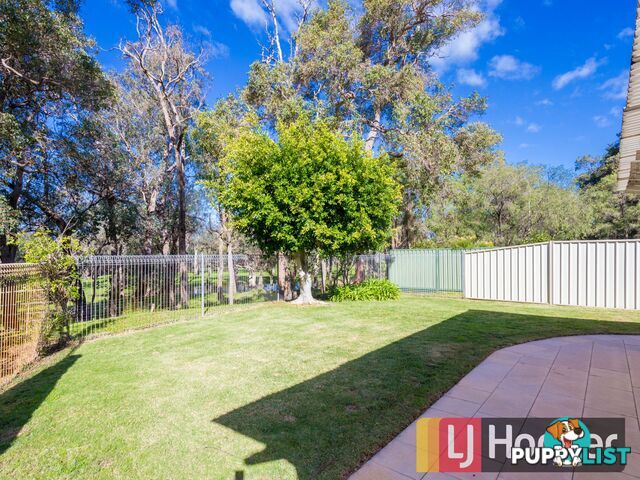 35 Whatman Way AUSTRALIND WA 6233