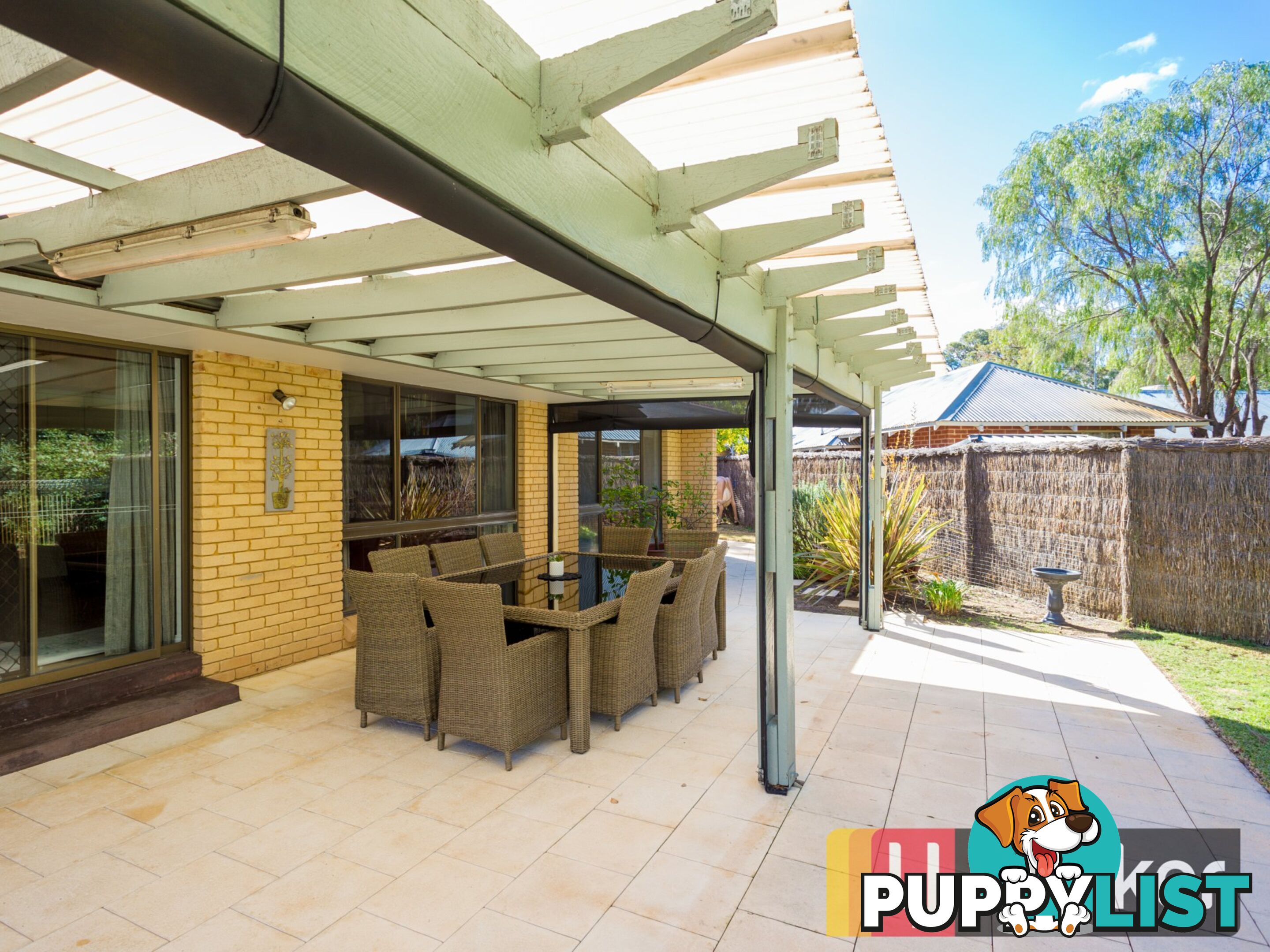 35 Whatman Way AUSTRALIND WA 6233