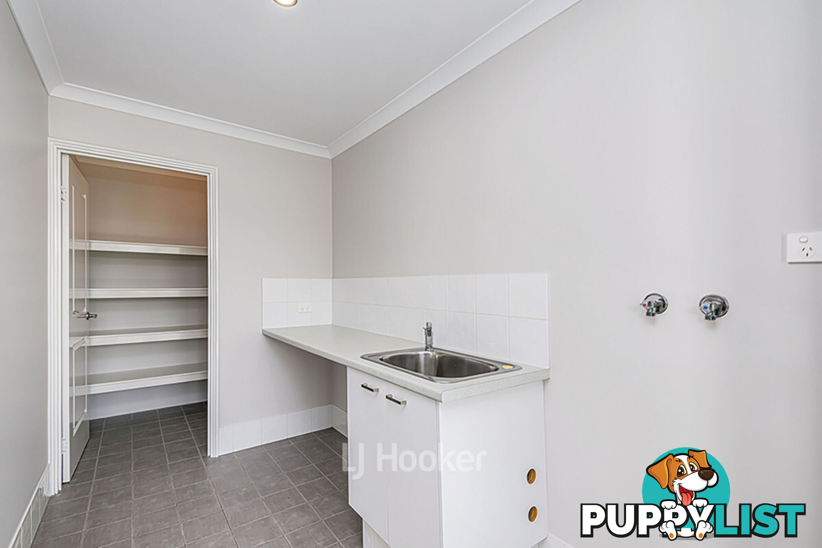 8 Georgia Street BINNINGUP WA 6233