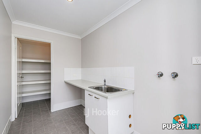 8 Georgia Street BINNINGUP WA 6233