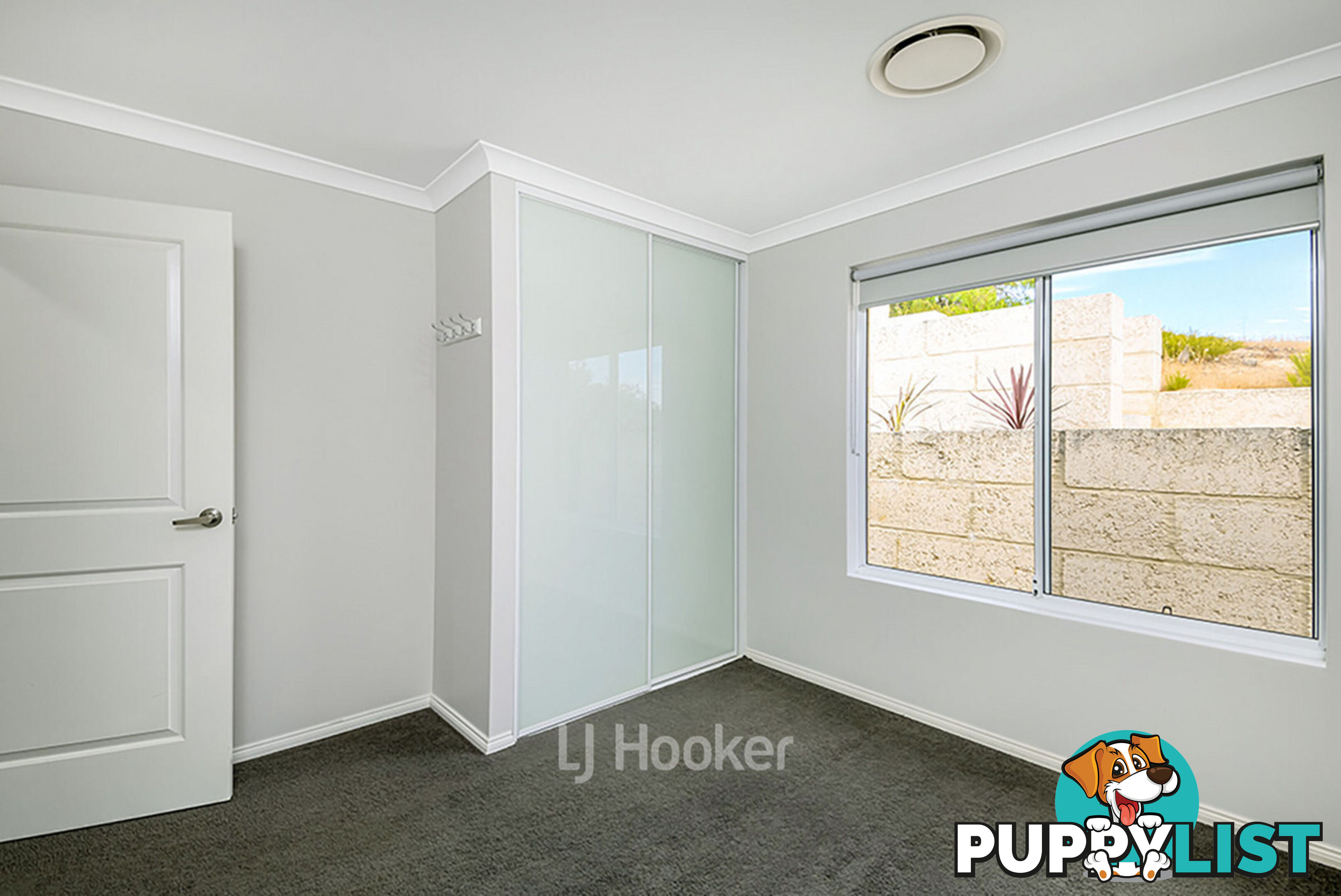 8 Georgia Street BINNINGUP WA 6233