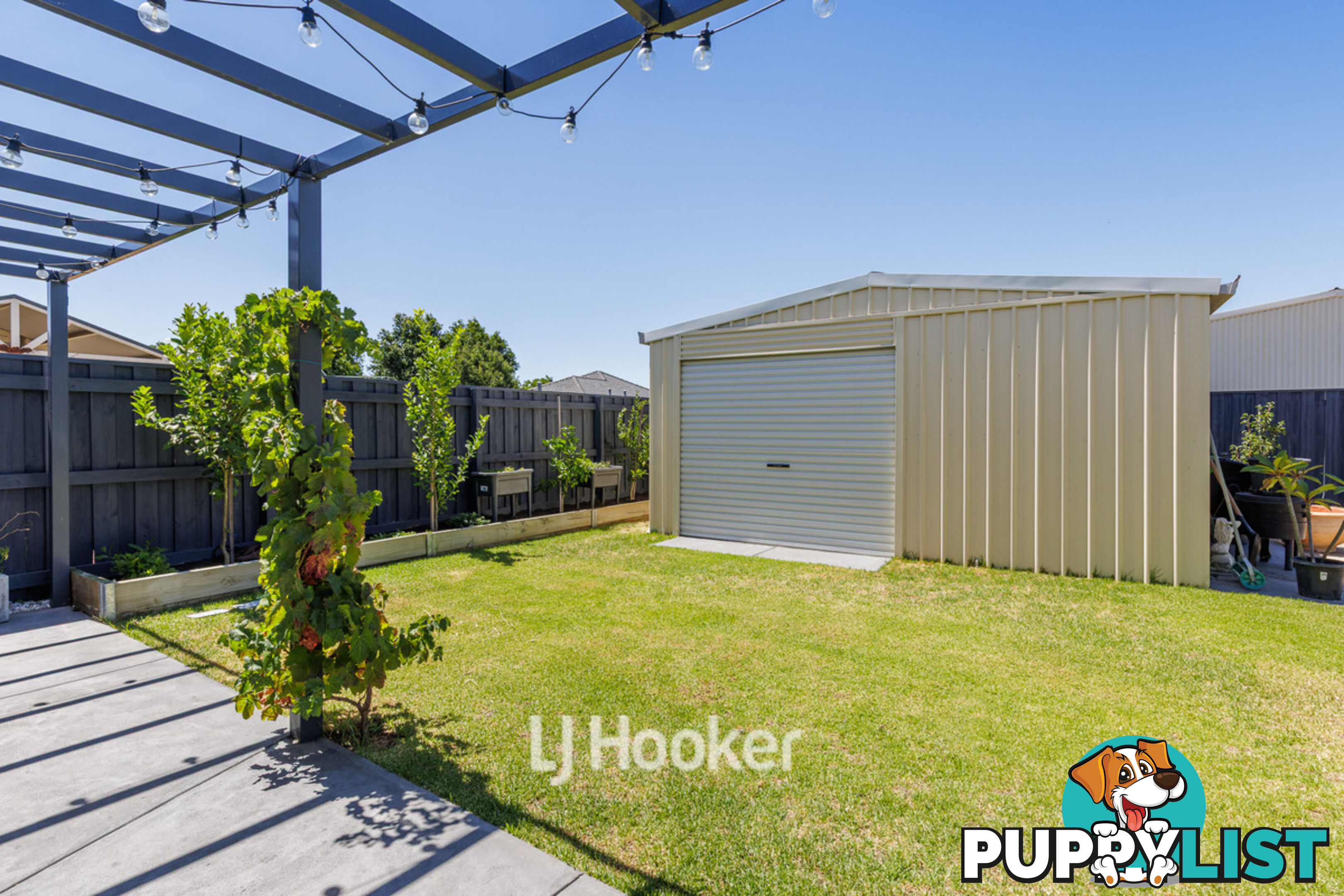 87 Burleigh Drive AUSTRALIND WA 6233