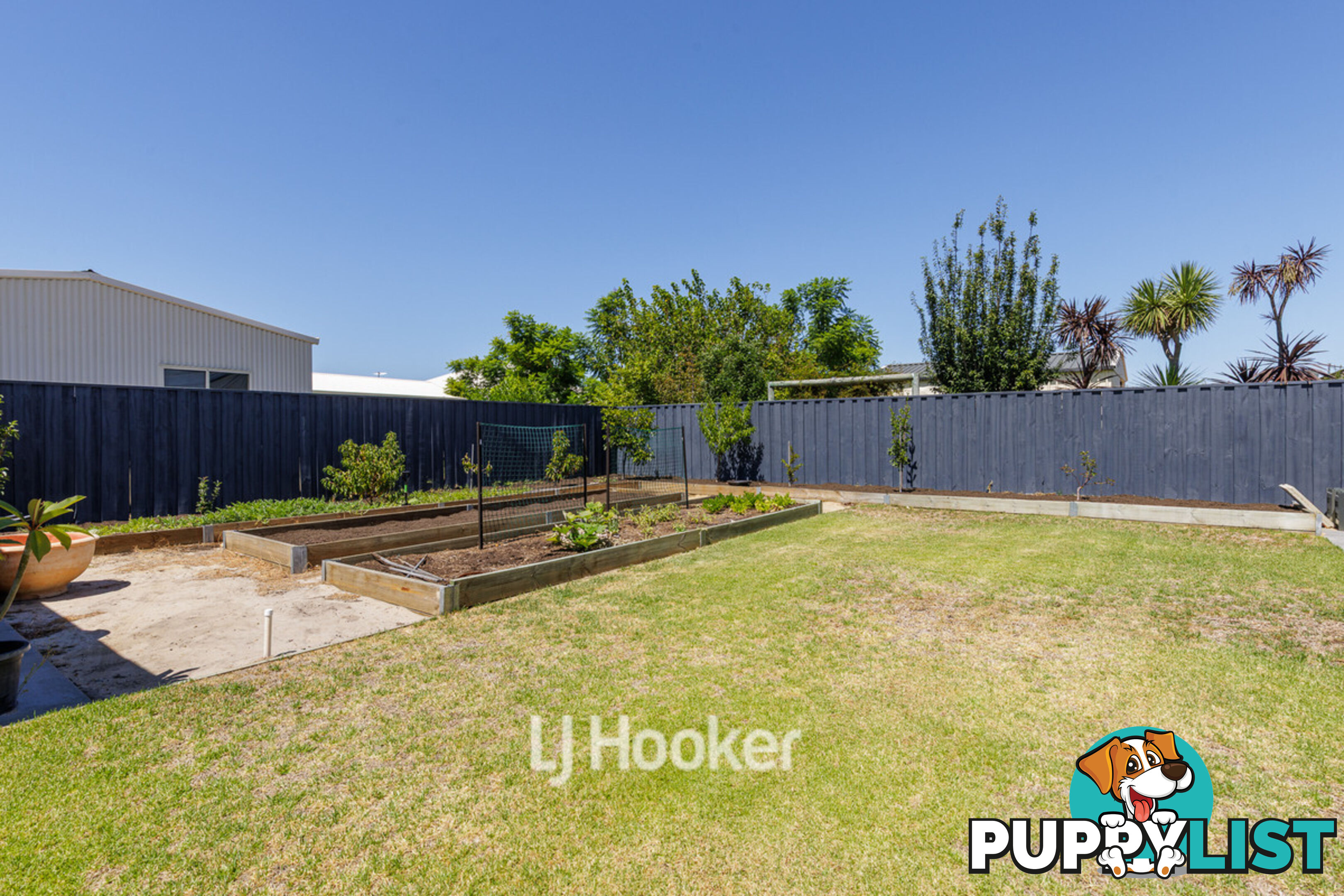 87 Burleigh Drive AUSTRALIND WA 6233