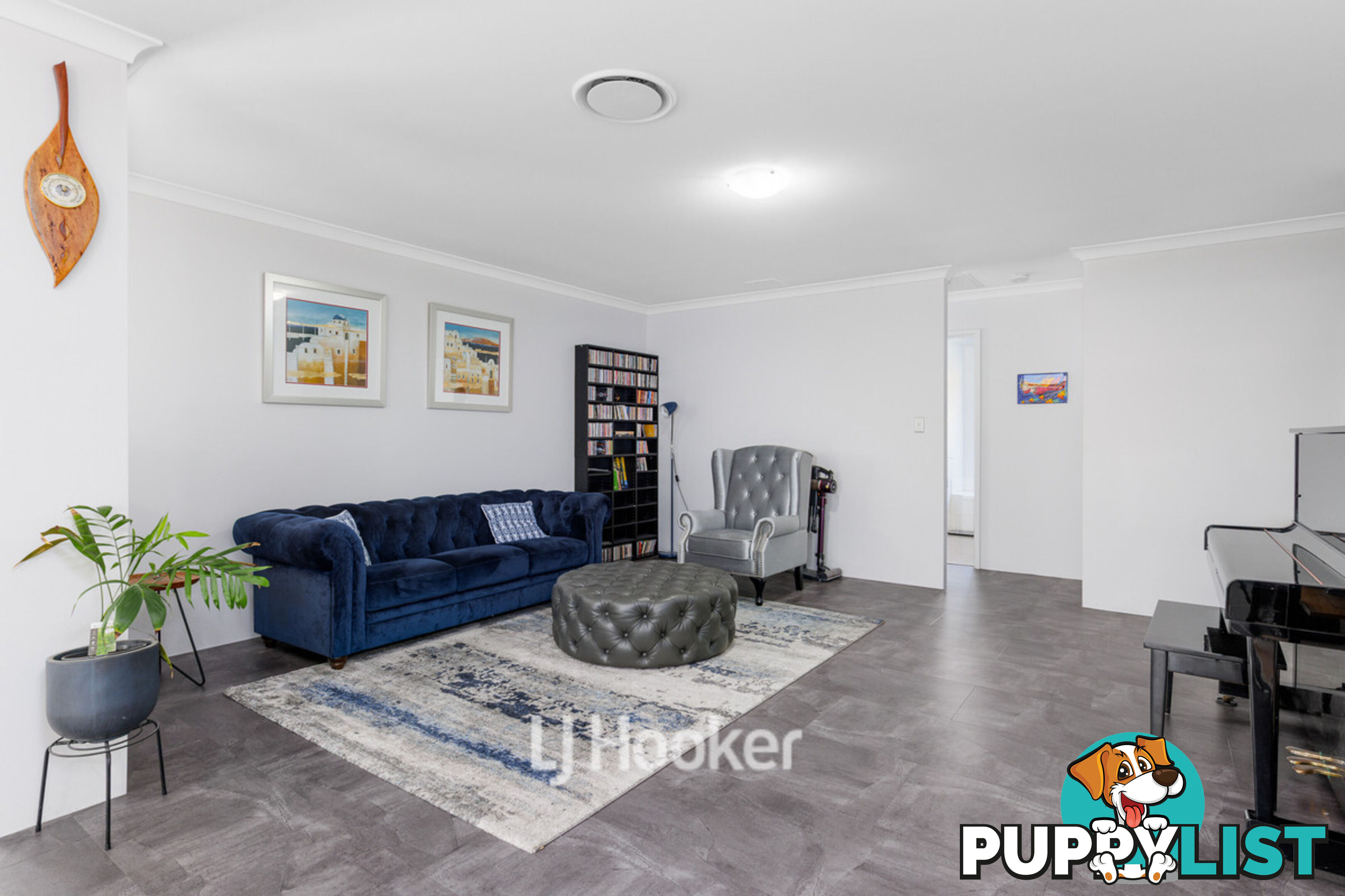 87 Burleigh Drive AUSTRALIND WA 6233