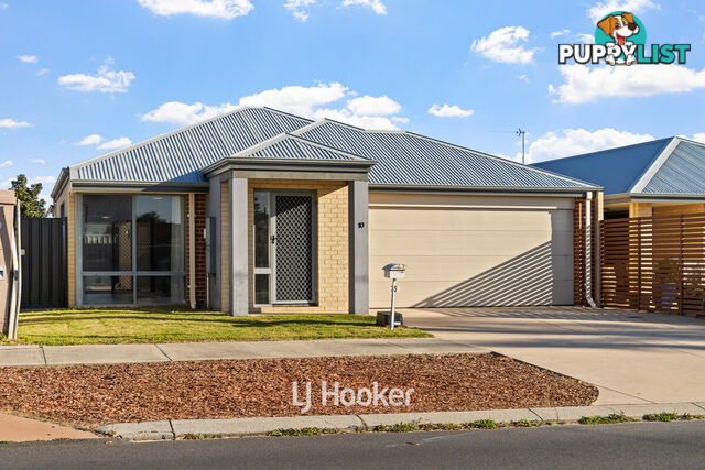 10/35 Winton Street CAREY PARK WA 6230