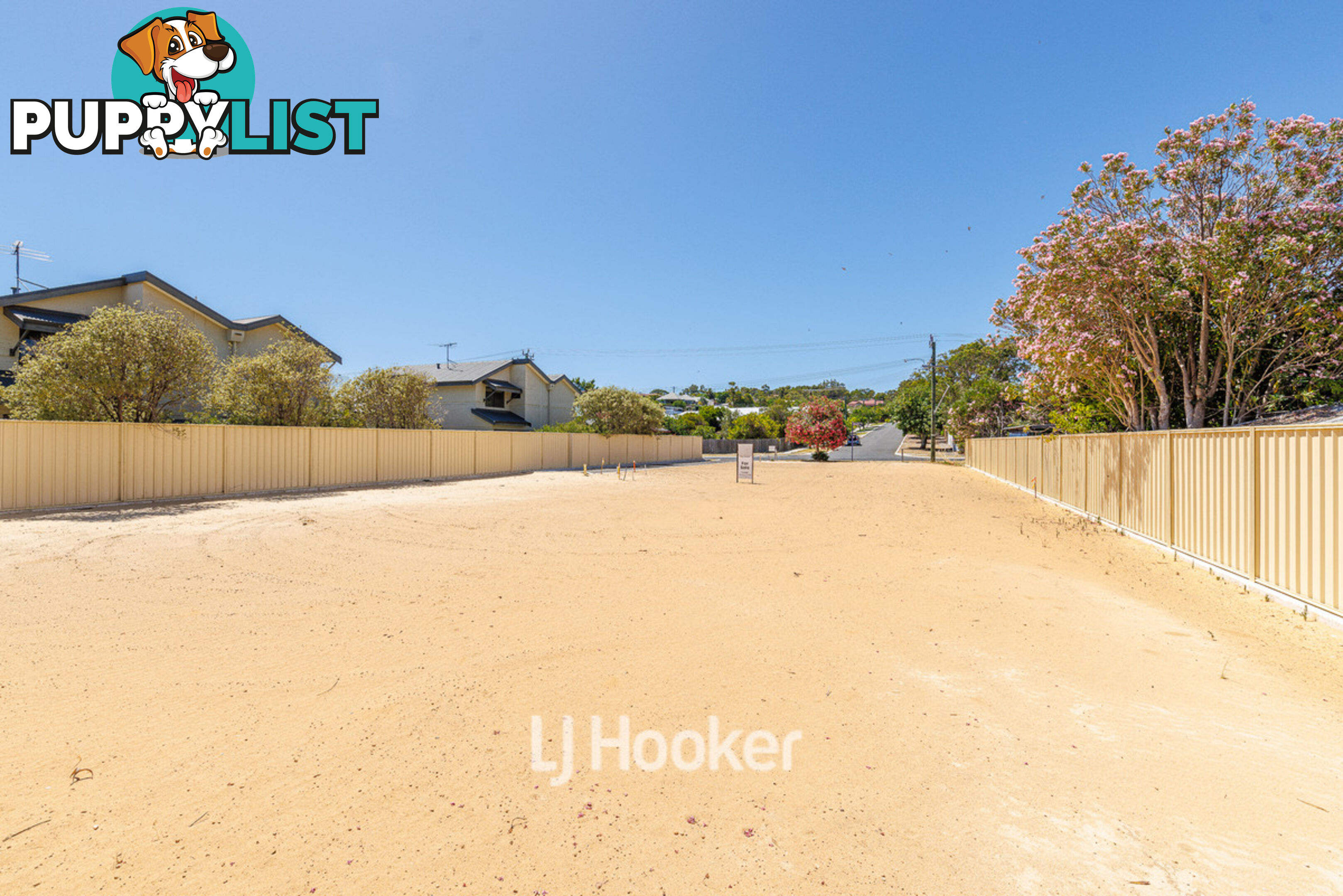 Lot 1 & 2/67 Beach Road SOUTH BUNBURY WA 6230