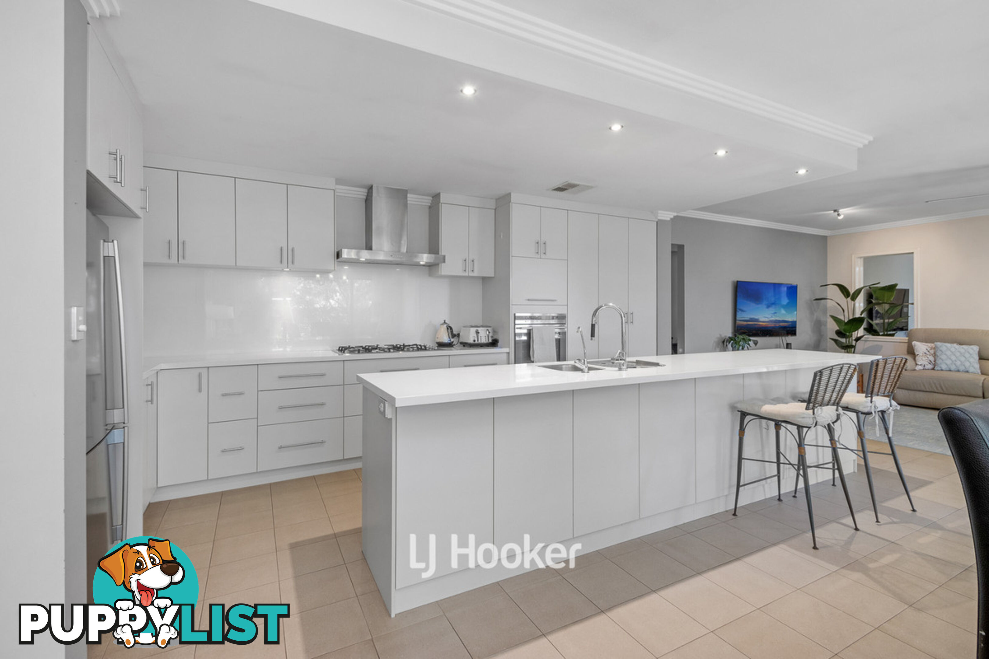 8 Diamond Street DALYELLUP WA 6230