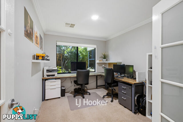 8 Diamond Street DALYELLUP WA 6230