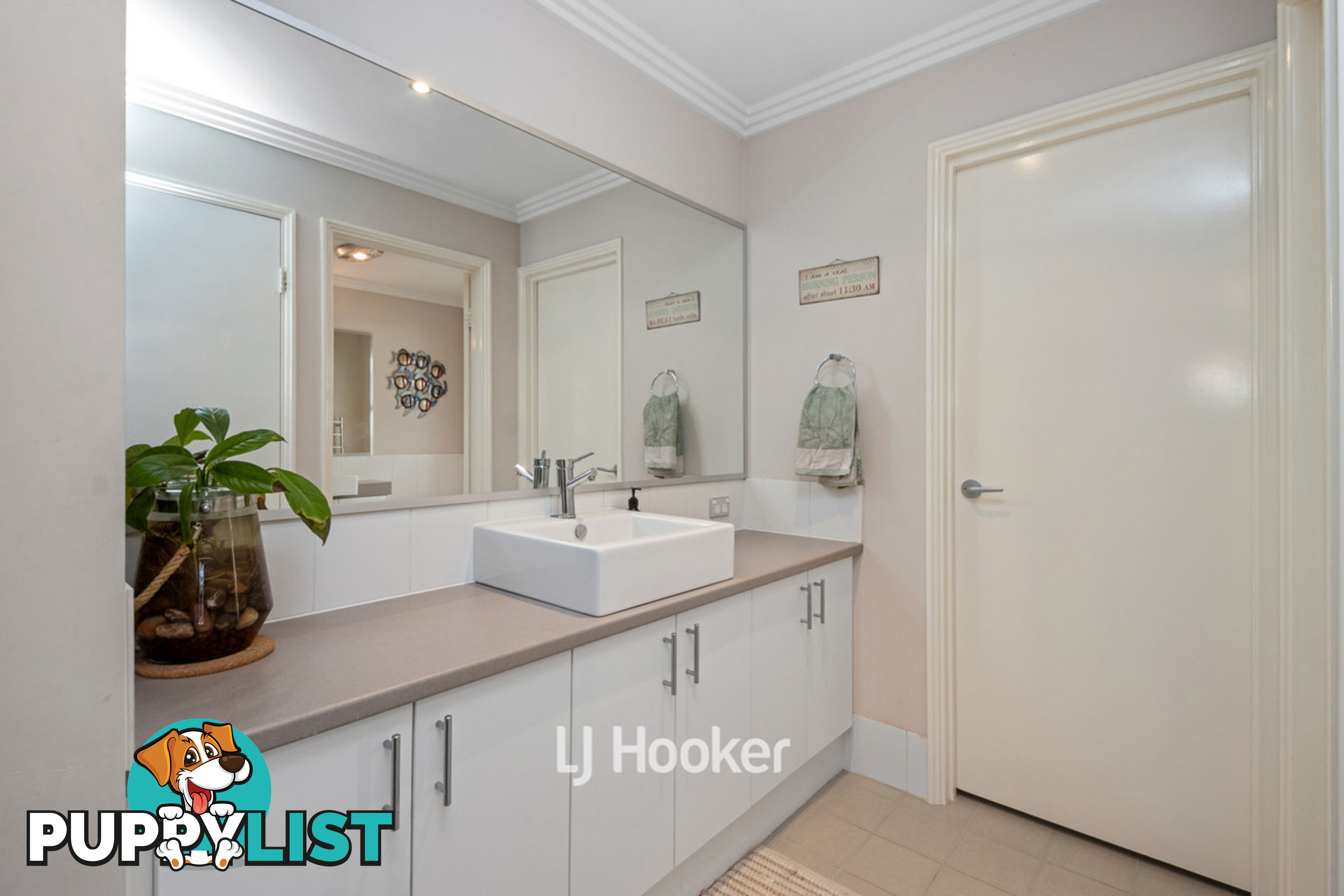 8 Diamond Street DALYELLUP WA 6230