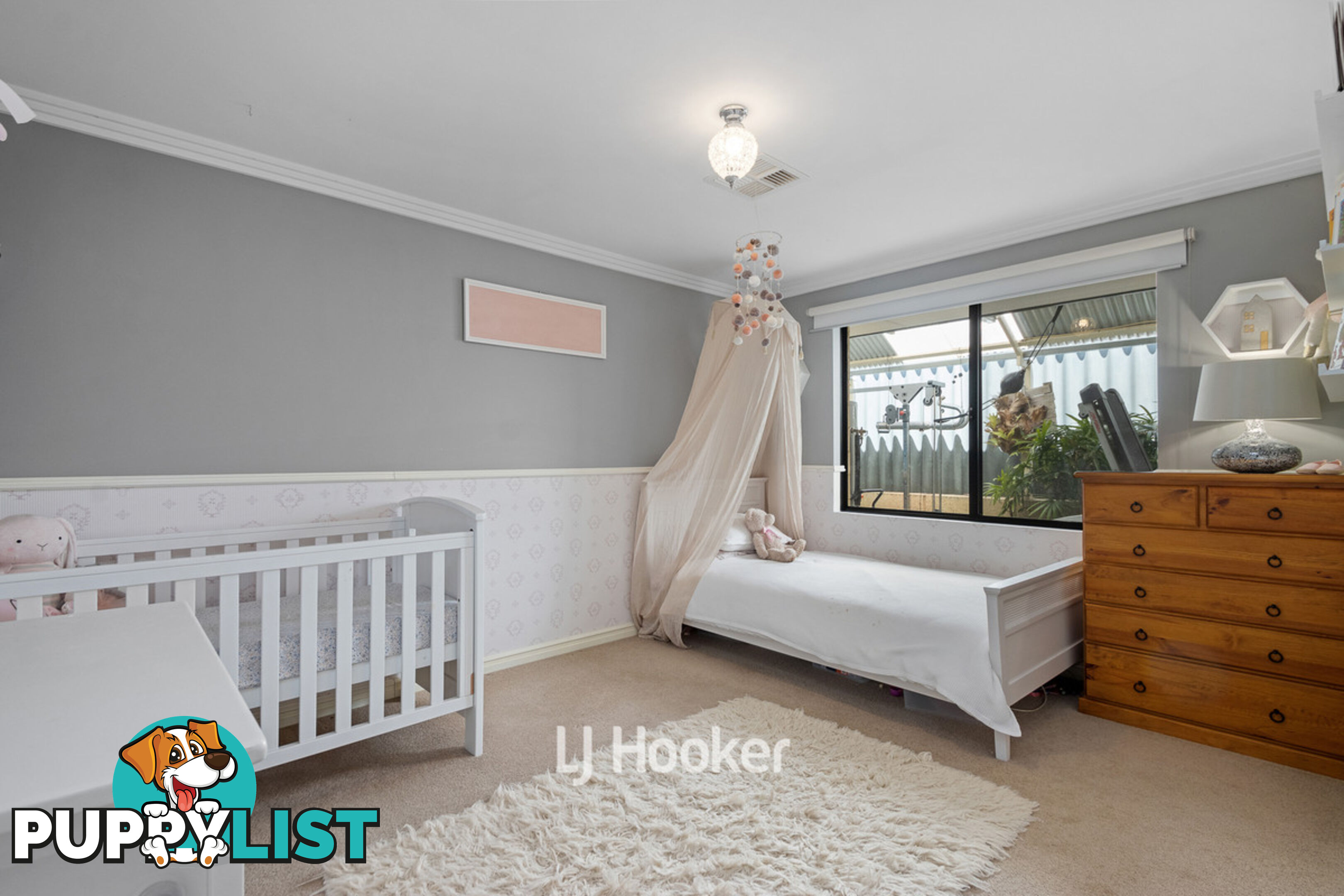 8 Diamond Street DALYELLUP WA 6230